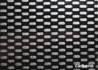Film: Carbone 1