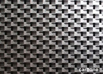 Film: Carbone 2