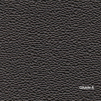 Texture Type A