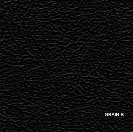 Texture Type B