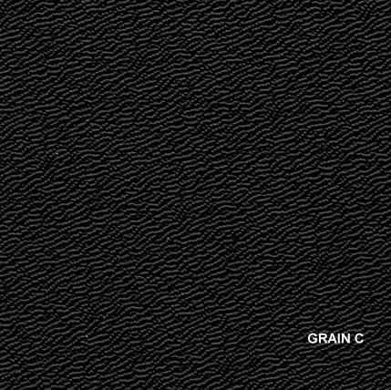 Texture Type C