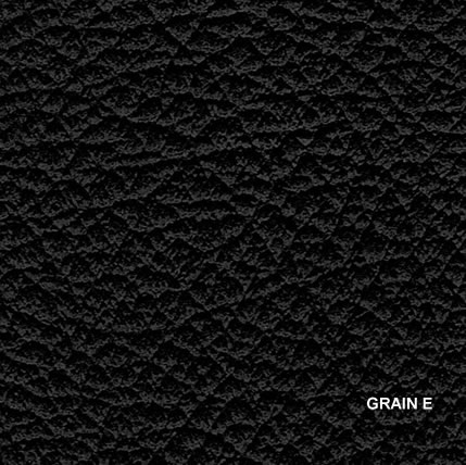Texture Type E