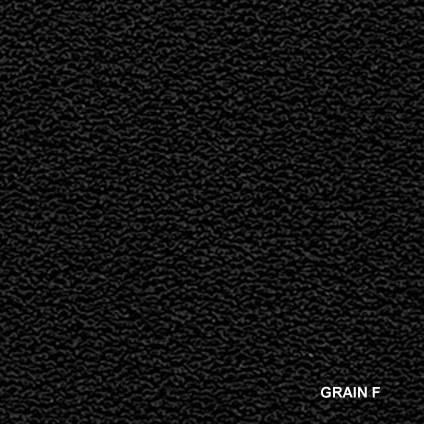 Texture Type F