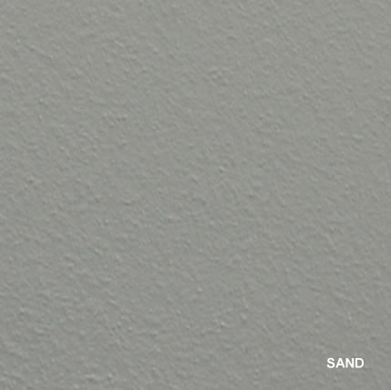 Texture Type Sand